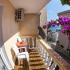 Guest House Lotos, alloggi privati a Bečići, Montenegro - 223748810