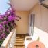Guest House Lotos, alloggi privati a Bečići, Montenegro - 223748816