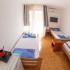 Guest House Lotos, alloggi privati a Bečići, Montenegro - 223748821