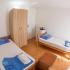 Guest House Lotos, alloggi privati a Bečići, Montenegro - 223748827