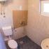 Guest House Lotos, alloggi privati a Bečići, Montenegro - 223748832