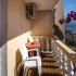 Guest House Lotos, alloggi privati a Bečići, Montenegro - 223749347