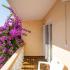 Guest House Lotos, alloggi privati a Bečići, Montenegro - 223749349