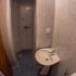 Guest House Lotos, alloggi privati a Bečići, Montenegro - 223749401