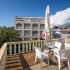 Guest House Lotos, alloggi privati a Bečići, Montenegro - 223750332