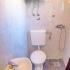 Guest House Lotos, alloggi privati a Bečići, Montenegro - 223751412