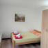 Guest House Lotos, alloggi privati a Bečići, Montenegro - 441705771