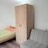 Guest House Lotos, alloggi privati a Bečići, Montenegro - 441705802