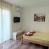 Guest House Lotos, alloggi privati a Bečići, Montenegro - 441705827
