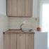 Guest House Lotos, alloggi privati a Bečići, Montenegro - 441705828