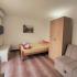 Guest House Lotos, alloggi privati a Bečići, Montenegro - 441705837