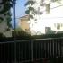 Апартамент Райка, частни квартири в града Herceg Novi, Черна Гора - IMG-20250113-WA0018