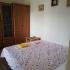 Miris Jadrana , privat innkvartering i sted Bao&scaron;ići, Montenegro - IMG_1393