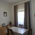Miris Jadrana , privat innkvartering i sted Bao&scaron;ići, Montenegro - IMG_6881