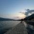 Miris Jadrana , privat innkvartering i sted Bao&scaron;ići, Montenegro - IMG_7930