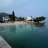 Miris Jadrana , privat innkvartering i sted Bao&scaron;ići, Montenegro - IMG_7931