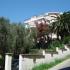 Apartments Anastasija, privatni smeštaj u mestu Bečići, Crna Gora - IMG_8263