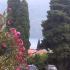 Miris Jadrana , privat innkvartering i sted Bao&scaron;ići, Montenegro - crna-gora-baosici-apartman-2423339-2657637
