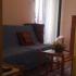Miris Jadrana , privat innkvartering i sted Bao&scaron;ići, Montenegro - crna-gora-baosici-apartman-2423339-2657641