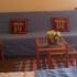 Miris Jadrana , privat innkvartering i sted Bao&scaron;ići, Montenegro - image-b990dcf63c1a7592bd39cf82da98165ec26d409de2ec