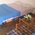 Miris Jadrana , privat innkvartering i sted Bao&scaron;ići, Montenegro - image-dc95c9be0ac7f2b10ce2e4df169f09c6839bdaca3c6e