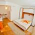 Apartments Stefan, privat innkvartering i sted Bečići, Montenegro - stefan1-1