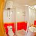 Apartments Stefan, privat innkvartering i sted Bečići, Montenegro - stefan1-3