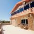 Apartments Stefan, privat innkvartering i sted Bečići, Montenegro - stefan1-4