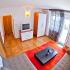 Apartments Stefan, privat innkvartering i sted Bečići, Montenegro - stefan2-2