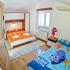 Apartments Stefan, privat innkvartering i sted Bečići, Montenegro - stefan4-1