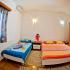 Apartments Stefan, privat innkvartering i sted Bečići, Montenegro - stefan4-2