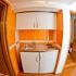 Apartments Stefan, privat innkvartering i sted Bečići, Montenegro - stefan4-4