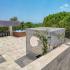 VILLA AMPHORA, private accommodation in city Zagora, Montenegro - viber_slika_2024-08-05_22-16-35-349