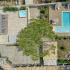 VILLA AMPHORA, private accommodation in city Zagora, Montenegro - viber_slika_2024-08-05_22-16-35-782