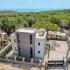 VILLA AMPHORA, private accommodation in city Zagora, Montenegro - viber_slika_2024-08-05_22-16-36-210
