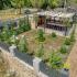 VILLA AMPHORA, private accommodation in city Zagora, Montenegro - viber_slika_2024-08-05_22-16-36-714