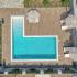 VILLA AMPHORA, private accommodation in city Zagora, Montenegro - viber_slika_2024-08-05_22-16-37-050
