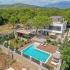 VILLA AMPHORA, private accommodation in city Zagora, Montenegro - viber_slika_2024-08-05_22-16-37-664