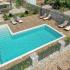 VILLA AMPHORA, private accommodation in city Zagora, Montenegro - viber_slika_2024-08-05_22-16-38-288