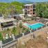 VILLA AMPHORA, private accommodation in city Zagora, Montenegro - viber_slika_2024-08-05_22-16-38-748