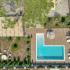 VILLA AMPHORA, private accommodation in city Zagora, Montenegro - viber_slika_2024-08-05_22-16-39-300