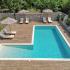 VILLA AMPHORA, private accommodation in city Zagora, Montenegro - viber_slika_2024-08-05_22-16-39-722