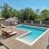 VILLA AMPHORA, private accommodation in city Zagora, Montenegro - viber_slika_2024-08-05_22-16-40-192