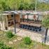 VILLA AMPHORA, private accommodation in city Zagora, Montenegro - viber_slika_2024-08-05_22-16-40-675