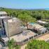 VILLA AMPHORA, private accommodation in city Zagora, Montenegro - viber_slika_2024-08-05_22-16-41-172