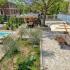 VILLA AMPHORA, private accommodation in city Zagora, Montenegro - viber_slika_2024-08-05_22-16-41-651