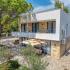 VILLA AMPHORA, private accommodation in city Zagora, Montenegro - viber_slika_2024-08-05_22-16-42-097