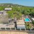 VILLA AMPHORA, private accommodation in city Zagora, Montenegro - viber_slika_2024-08-05_22-16-42-555
