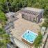 VILLA AMPHORA, private accommodation in city Zagora, Montenegro - viber_slika_2024-08-05_22-16-43-704