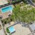VILLA AMPHORA, private accommodation in city Zagora, Montenegro - viber_slika_2024-08-05_22-16-44-074